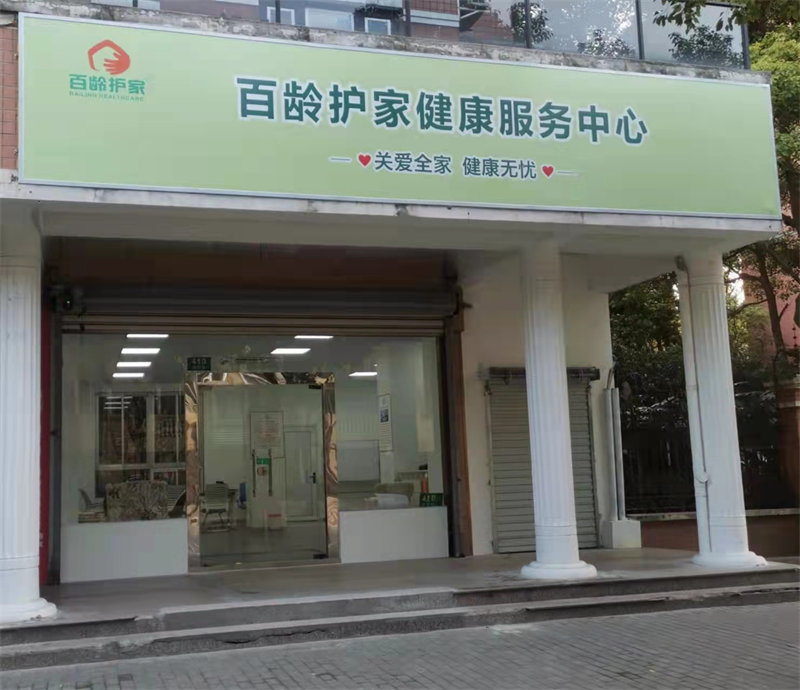 1637238018128088.jpg 微信圖片_20211118175124.jpg