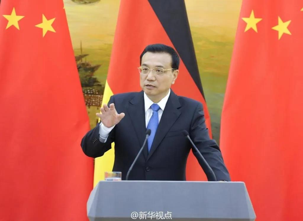 1637578684170836.jpg 微信圖片_20211122172620.jpg